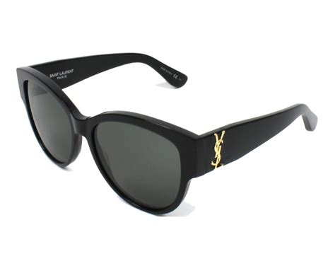 yves saint laurent black quote|yves Saint Laurent black sunglasses.